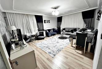 ▃▆ COLDWELL BANKER GÜLDALI ▆▃ CADDE ÜZERİNDE ASANSÖRLÜ 3+1 - 4 - 314986