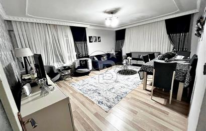 ▃▆ COLDWELL BANKER GÜLDALI ▆▃ CADDE ÜZERİNDE ASANSÖRLÜ 3+1