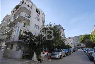 İZMİR KARŞIYAKA'DA 3+1 SATILIK DAİRE - 1 - 314964