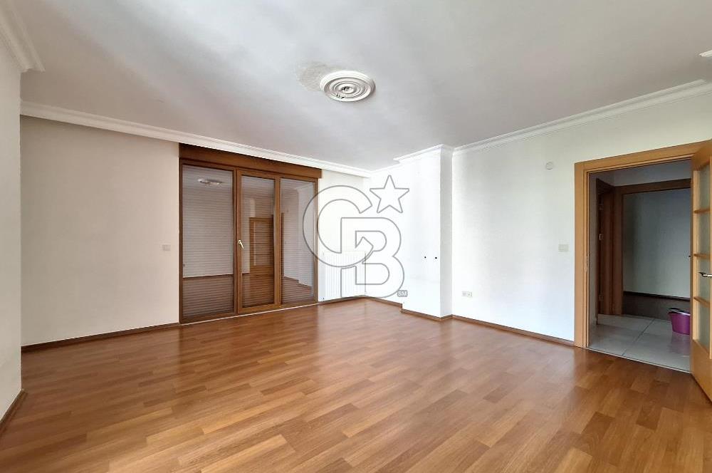 MALTEPE ADATEPE DE SATILIK 3+1