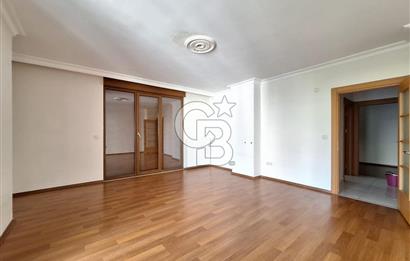 MALTEPE ADATEPE DE SATILIK 3+1