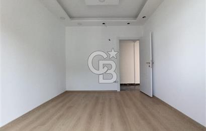 Yalova Çınarcık Koru'da Muhteşem Deniz Manzaralı 2+1 Satılık Lüks Daire