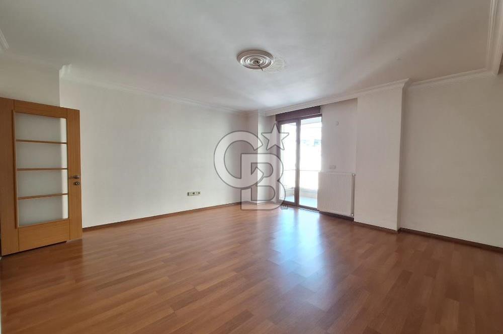 MALTEPE ADATEPE DE SATILIK 3+1