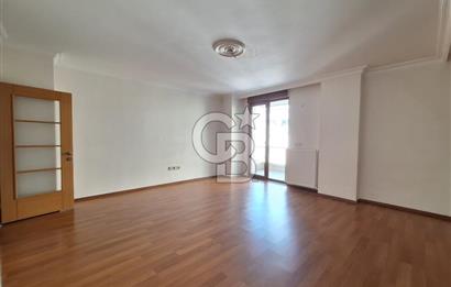 MALTEPE ADATEPE DE SATILIK 3+1