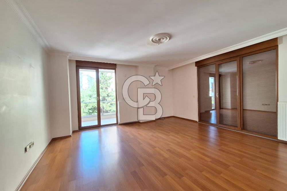 MALTEPE ADATEPE DE SATILIK 3+1