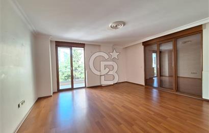 MALTEPE ADATEPE DE SATILIK 3+1