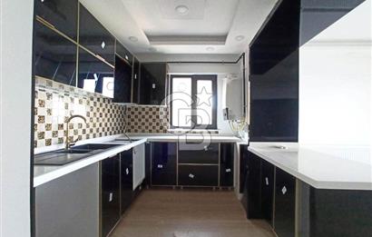 Yalova Çınarcık Koru'da Muhteşem Deniz Manzaralı 2+1 Satılık Lüks Daire