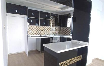 Yalova Çınarcık Koru'da Muhteşem Deniz Manzaralı 2+1 Satılık Lüks Daire