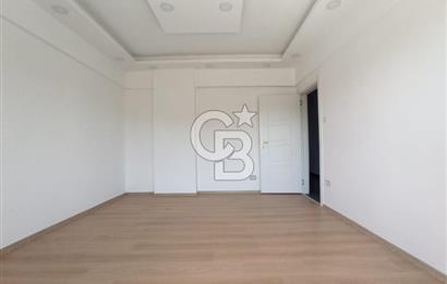 Yalova Çınarcık Koru'da Muhteşem Deniz Manzaralı 2+1 Satılık Lüks Daire