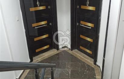 Yalova Çınarcık Koru'da Muhteşem Deniz Manzaralı 2+1 Satılık Lüks Daire