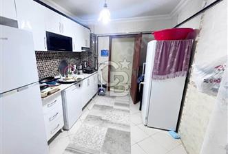 ▃▆ COLDWELL BANKER GÜLDALI ▆▃ŞEHİTLER CADDESİ ÜZERİNDE MANZARALI - 5 - 315002