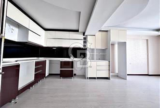 ▃▆ COLDWELL BANKER GÜLDALI ▆▃ GİYİNME ODALI 3+1 DUBLEX - 2 - 315006