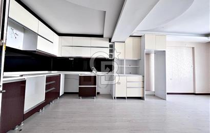 ▃▆ COLDWELL BANKER GÜLDALI ▆▃ GİYİNME ODALI 3+1 DUBLEX