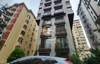 SATILIK CADDEBOSTAN  3+1 DAİRE 85 M2 NET VATANDAŞLIK SATIŞINA'DA UYGUN 