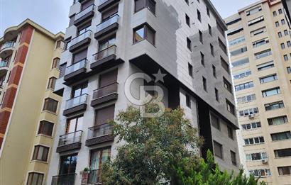 SATILIK CADDEBOSTAN  3+1 DAİRE 85 M2 NET VATANDAŞLIK SATIŞINA'DA UYGUN 