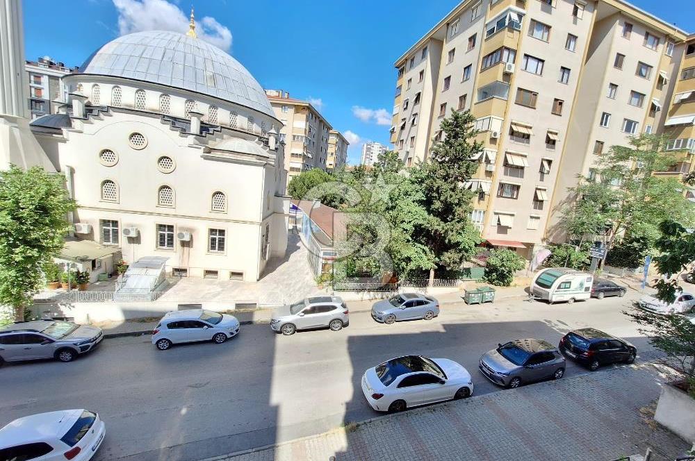 MALTEPE ADATEPE DE SATILIK 3+1