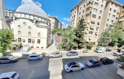 MALTEPE ADATEPE DE SATILIK 3+1