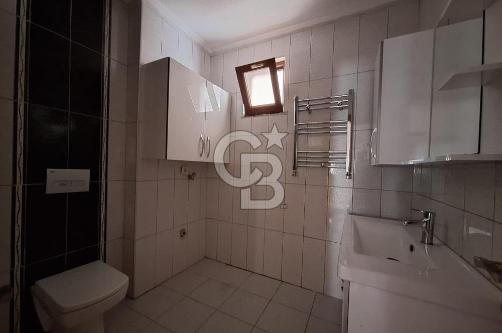 MALTEPE ADATEPE DE SATILIK 3+1