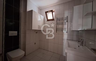 MALTEPE ADATEPE DE SATILIK 3+1