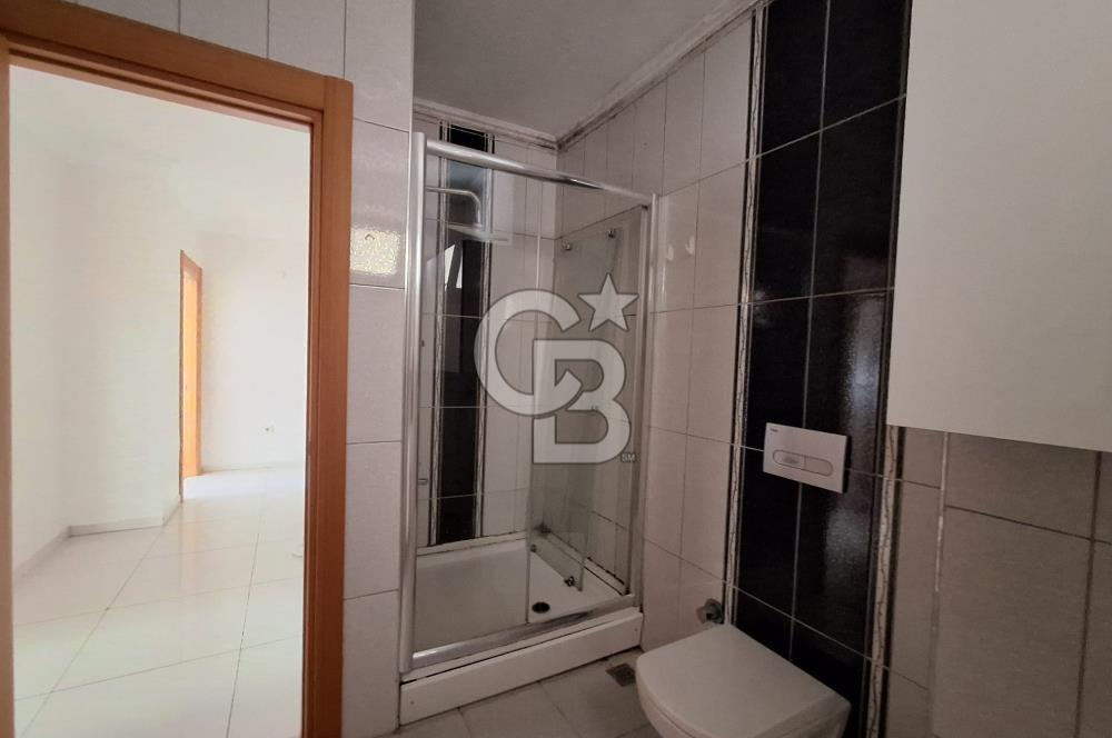 MALTEPE ADATEPE DE SATILIK 3+1