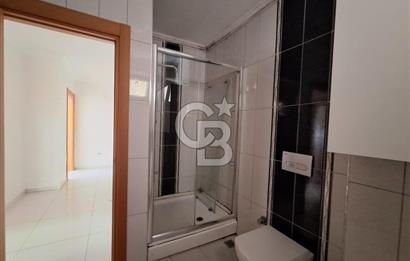 MALTEPE ADATEPE DE SATILIK 3+1