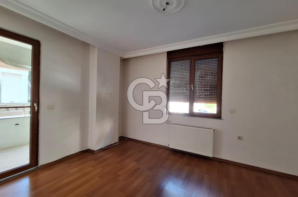 MALTEPE ADATEPE DE SATILIK 3+1