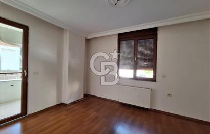 MALTEPE ADATEPE DE SATILIK 3+1