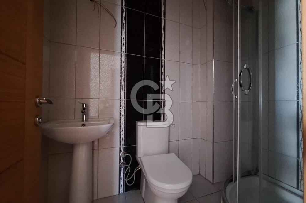 MALTEPE ADATEPE DE SATILIK 3+1