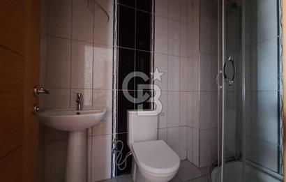 MALTEPE ADATEPE DE SATILIK 3+1