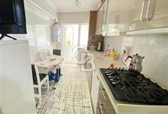 ▃▆ COLDWELL BANKER GÜLDALI ▆▃ KAT KONUMUNDA 3+1 - 3 - 314988