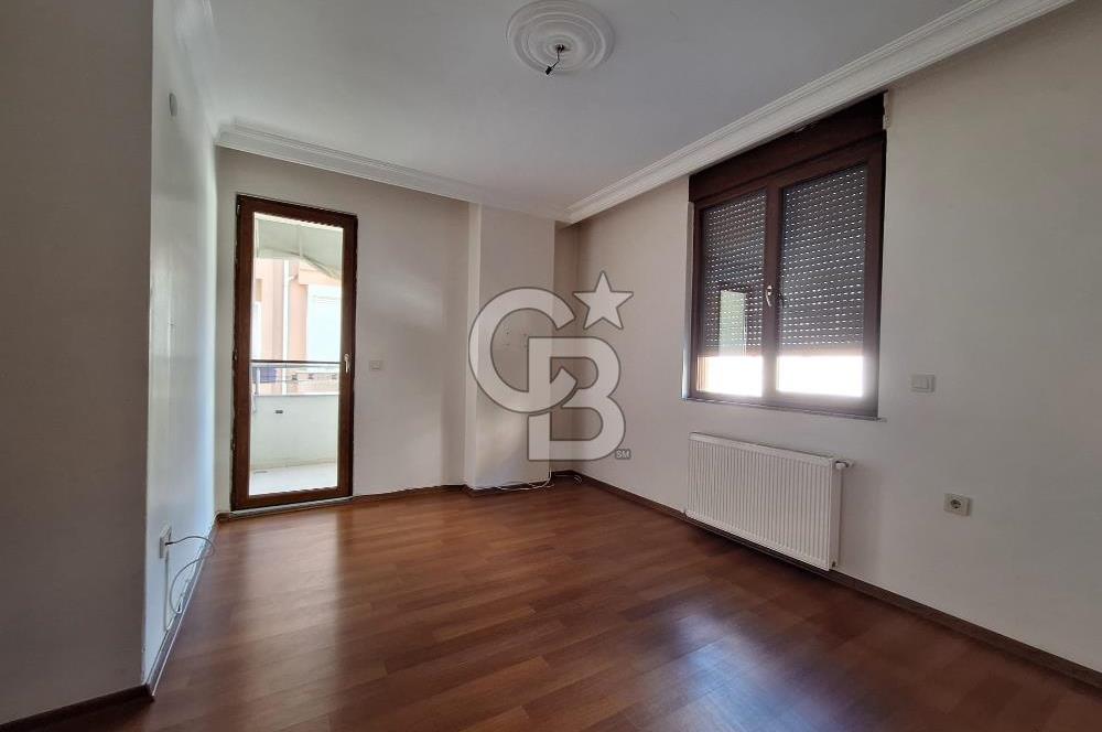 MALTEPE ADATEPE DE SATILIK 3+1