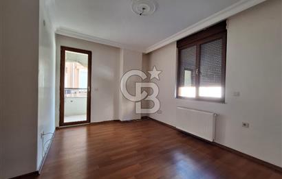 MALTEPE ADATEPE DE SATILIK 3+1