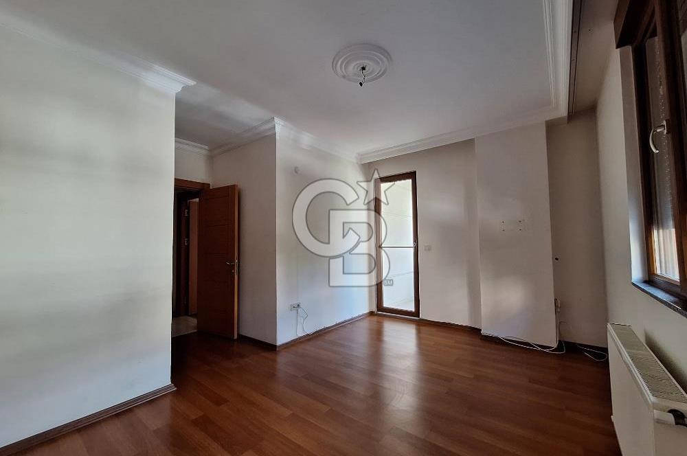 MALTEPE ADATEPE DE SATILIK 3+1