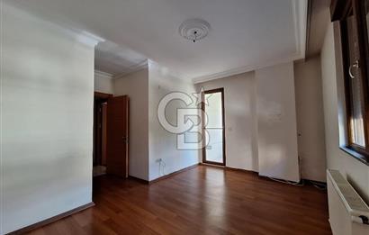 MALTEPE ADATEPE DE SATILIK 3+1