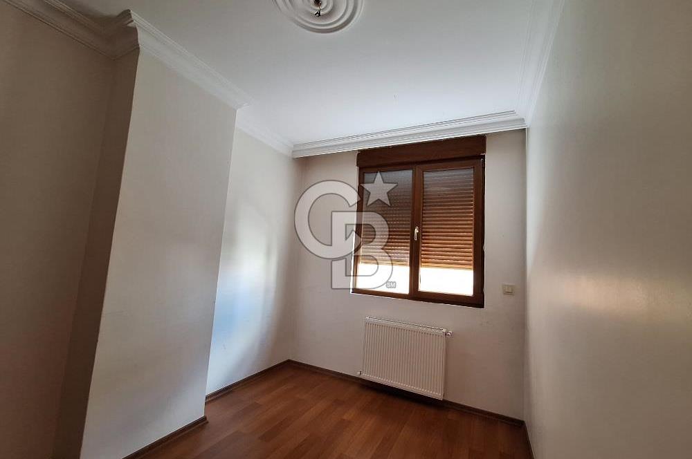 MALTEPE ADATEPE DE SATILIK 3+1