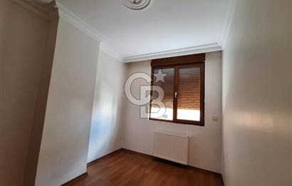 MALTEPE ADATEPE DE SATILIK 3+1