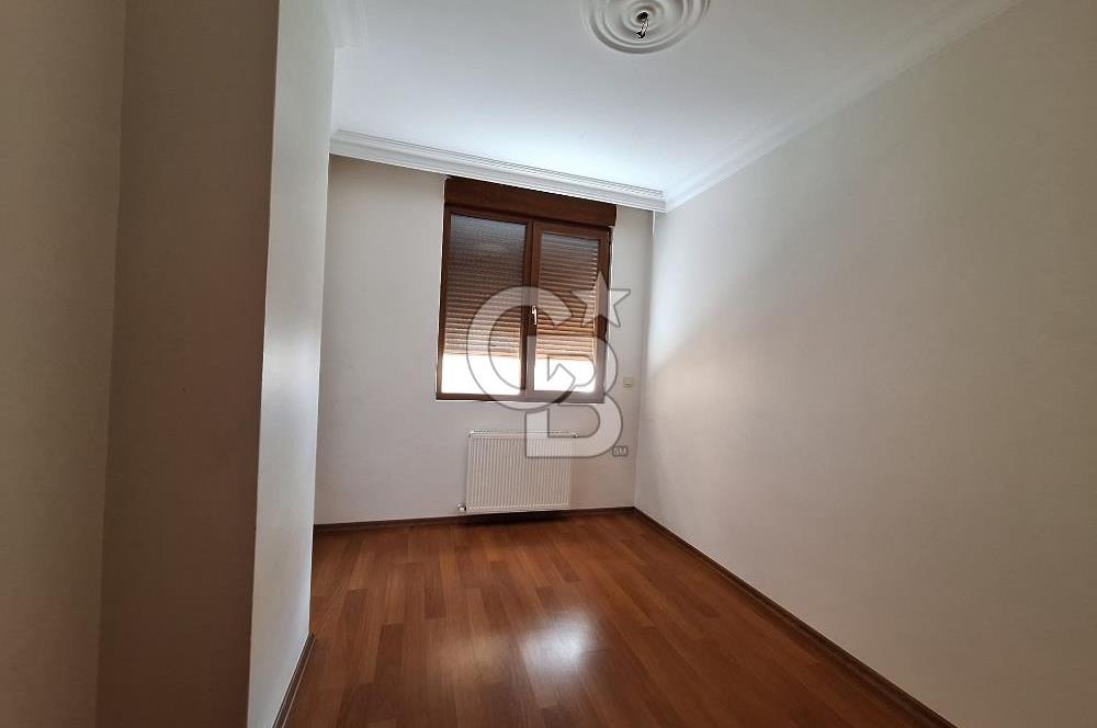 MALTEPE ADATEPE DE SATILIK 3+1