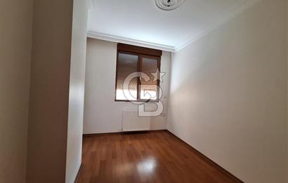 MALTEPE ADATEPE DE SATILIK 3+1