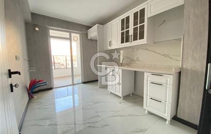 ▃▆ COLDWELL BANKER GÜLDALI ▆▃ GİRİŞ KAT SIFIR 3+1 FIRSAT !!