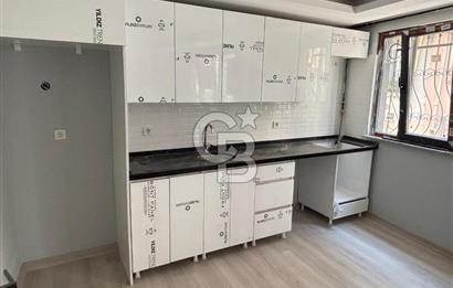 Beyoğlu Tabur Ağası Sokakta 1+1 Kiralık Daire