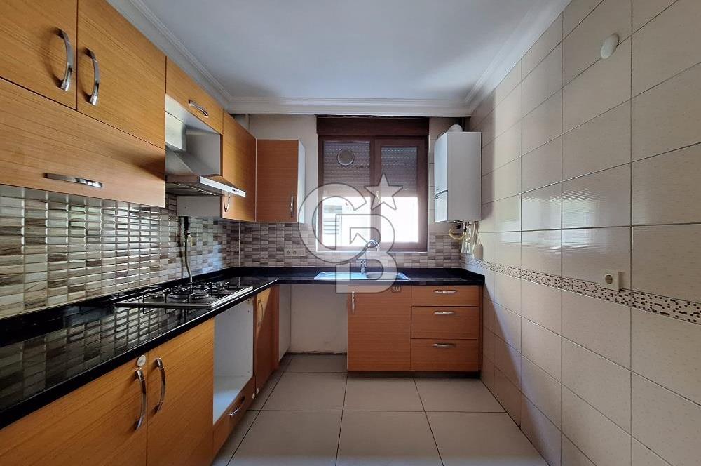 MALTEPE ADATEPE DE SATILIK 3+1