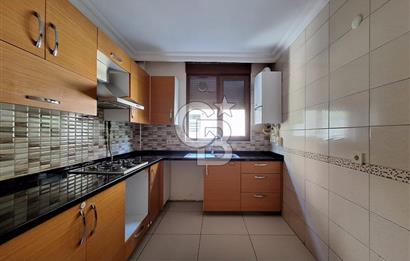 MALTEPE ADATEPE DE SATILIK 3+1