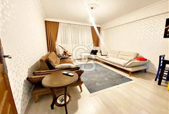 ▃▆ COLDWELL BANKER GÜLDALI ▆▃ DOĞUKENT CADDESİ'NDE ASANSÖRLÜ - 7 - 314999