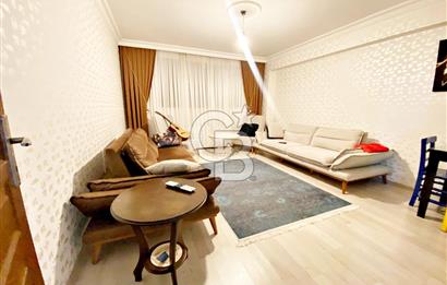 ▃▆ COLDWELL BANKER GÜLDALI ▆▃ DOĞUKENT CADDESİ'NDE ASANSÖRLÜ