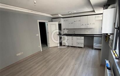 Beyoğlu Tabur Ağası Sokakta 1+1 Kiralık Daire