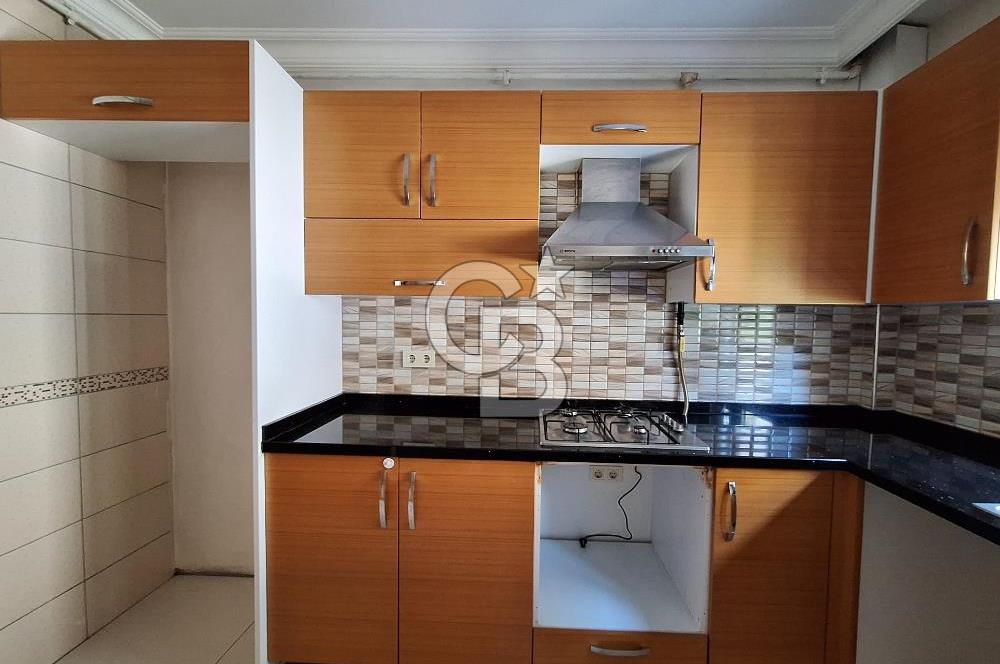 MALTEPE ADATEPE DE SATILIK 3+1