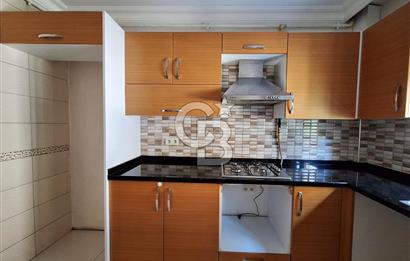 MALTEPE ADATEPE DE SATILIK 3+1