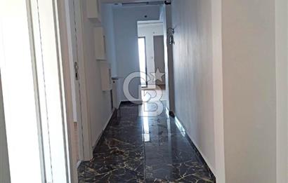 Yalova Çınarcık Koru'da Muhteşem Deniz Manzaralı 2+1 Satılık Lüks Daire