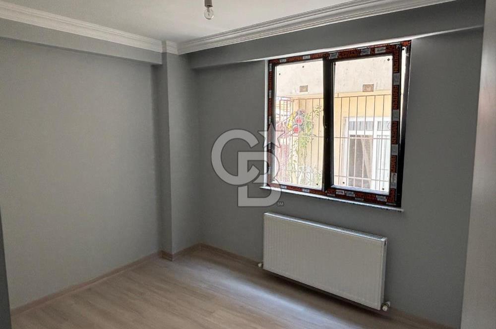 Beyoğlu Tabur Ağası Sokakta 1+1 Kiralık Daire
