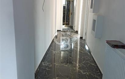 Yalova Çınarcık Koru'da Muhteşem Deniz Manzaralı 2+1 Satılık Lüks Daire